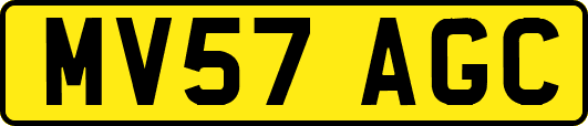 MV57AGC