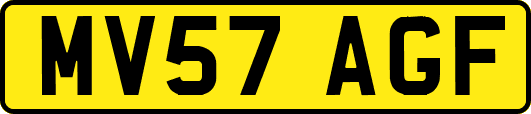 MV57AGF