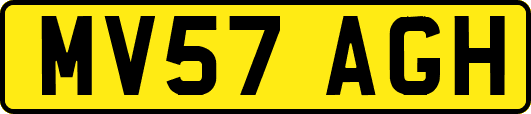 MV57AGH