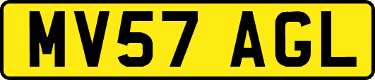 MV57AGL