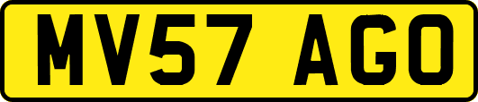 MV57AGO