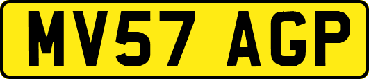 MV57AGP