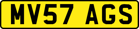 MV57AGS