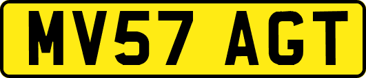 MV57AGT