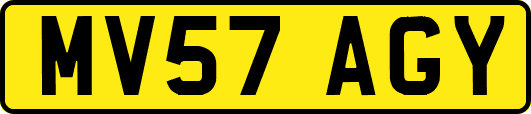 MV57AGY