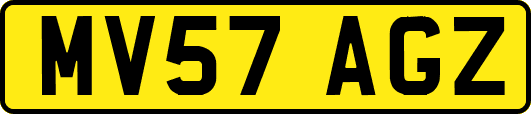 MV57AGZ