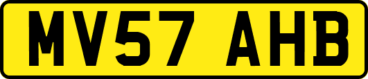 MV57AHB