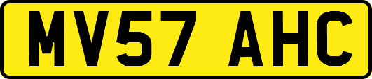 MV57AHC