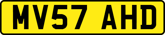 MV57AHD