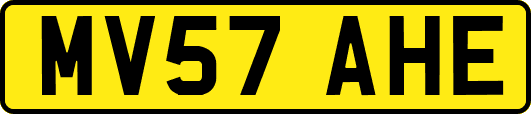 MV57AHE