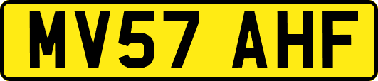 MV57AHF
