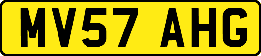 MV57AHG