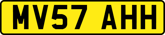 MV57AHH