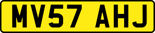 MV57AHJ