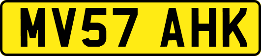 MV57AHK