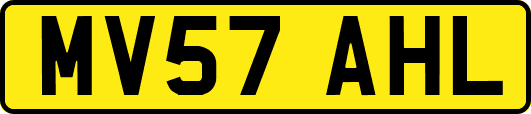 MV57AHL