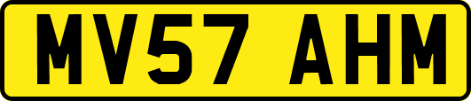MV57AHM