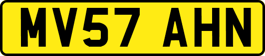 MV57AHN