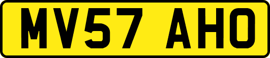 MV57AHO