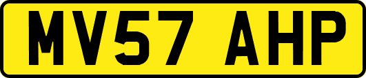MV57AHP