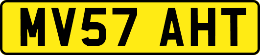 MV57AHT