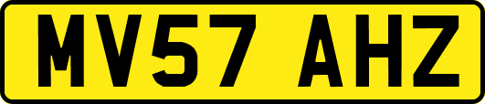 MV57AHZ