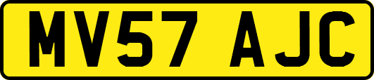 MV57AJC