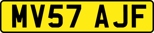 MV57AJF