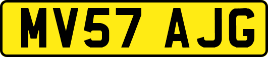 MV57AJG
