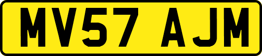 MV57AJM