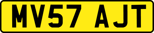 MV57AJT