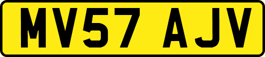 MV57AJV
