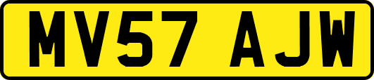 MV57AJW