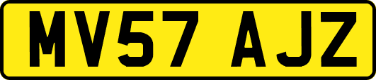 MV57AJZ