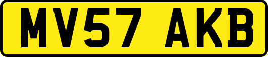 MV57AKB