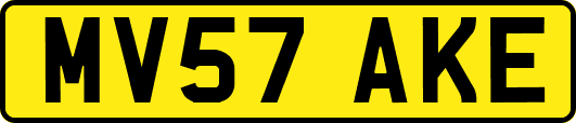 MV57AKE
