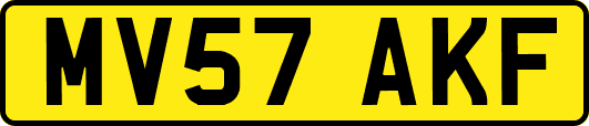 MV57AKF