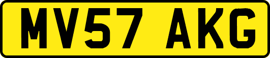 MV57AKG