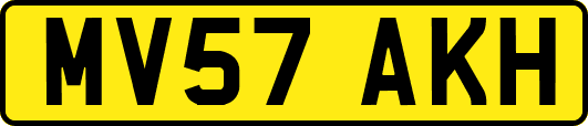 MV57AKH