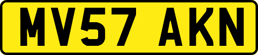 MV57AKN