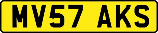 MV57AKS