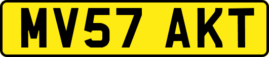 MV57AKT