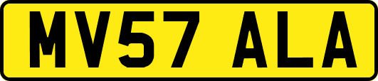 MV57ALA