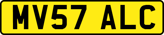 MV57ALC