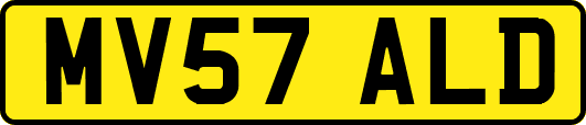 MV57ALD