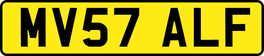 MV57ALF