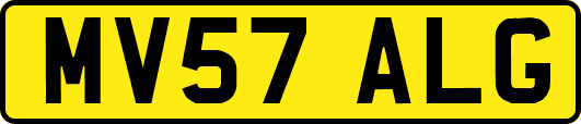 MV57ALG