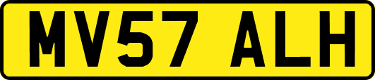 MV57ALH