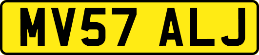 MV57ALJ
