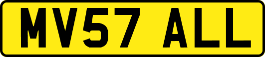 MV57ALL